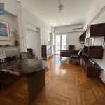 Rent 2 bedroom apartment of 100 m² in  Πάτρα