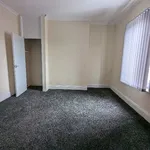 Rent 2 bedroom house in Dene Valley