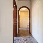 Rent 2 bedroom apartment of 60 m² in Naples