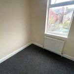 Rent 3 bedroom house in East Midlands