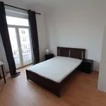 Rent a room in lisbon