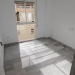 Alquilo 4 dormitorio apartamento de 140 m² en Málaga (La Malagueta)