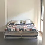 Via Martiri delle Foibe, Milan - Amsterdam Apartments for Rent