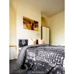 Rent a room in North West England