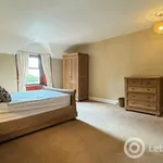 Rent 3 bedroom house in East-ayrshire