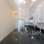 Rent 1 bedroom apartment in Jersey City