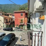 Rent 3 bedroom apartment of 75 m² in Ospedaletto d'Alpinolo