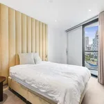 Rent 2 bedroom apartment in London