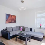 Rent 4 bedroom apartment of 80 m² in Leipzig