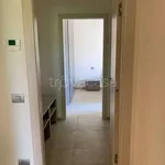 Rent 6 bedroom apartment of 120 m² in Sassuolo