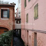 Rent 2 bedroom apartment of 63 m² in Treviso