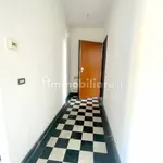 2-room flat via Baratta, Marina di Carrara, Carrara