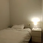 Rent a room of 110 m² in barcelona