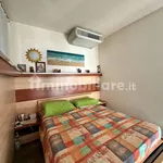 Rent 3 bedroom apartment of 65 m² in Pisa