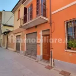 Rent 3 bedroom apartment of 78 m² in Forlì