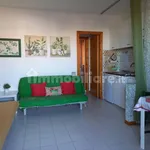 2-room flat via Risorgimento 100, Numana Paese, Numana