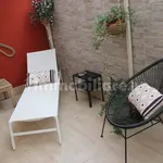 Rent 2 bedroom apartment of 50 m² in Lucca