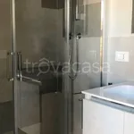 Rent 1 bedroom apartment of 32 m² in Milano