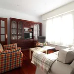 Rent 3 bedroom apartment of 80 m² in madrid