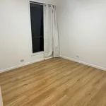 Rent 3 bedroom house in Dandenong