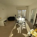 Rent 1 bedroom apartment of 60 m² in Padova