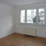 Kleine Wohnung für Duschfreaks!