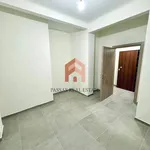 Rent 2 bedroom apartment of 60 m² in Thessaloniki Municipal Unit