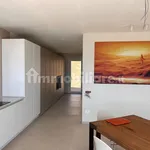 Affitto 2 camera appartamento di 85 m² in Quartu Sant'Aleni/Quartu Sant'Elena