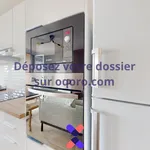 Rent 6 bedroom apartment of 10 m² in Colombes