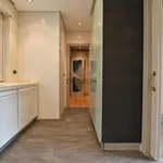 Rent 3 bedroom apartment of 175 m² in Bilbao