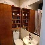 Rent a room in lisbon