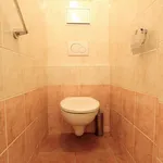 Rent 3 bedroom apartment in Praha 4