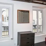 Rent 1 bedroom apartment of 23 m² in Paris