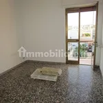 3-room flat good condition, second floor, Statte