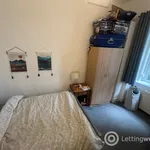 Rent 1 bedroom flat in Glasgow