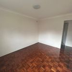 Rent 2 bedroom apartment in Cessnock