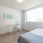 Rent a room in Porto