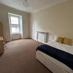 Rent 5 bedroom apartment in Scotland