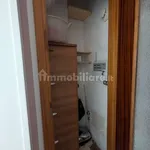 3-room flat via Lorenzo Garda 10, Ivrea