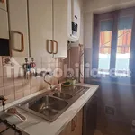 Rent 5 bedroom apartment of 95 m² in Perugia