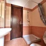 Rent 1 bedroom apartment of 35 m² in Catanzaro