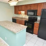 apartment for rent in Pinellas