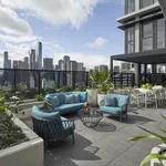 Rent 1 bedroom apartment in West Melbourne