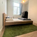 Rent 1 bedroom apartment of 46 m² in Ghent