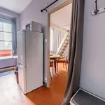 Appartement de 36 m² avec 1 chambre(s) en location à marseille