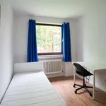 62 m² Zimmer in dusseldorf