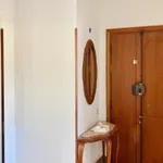 Rent 4 bedroom apartment of 85 m² in Fiuggi