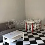 Rent 3 bedroom apartment of 75 m² in Caserta