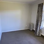 Rent 2 bedroom apartment in Wellington