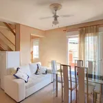 Rent a room of 160 m² in alcala_de_henares